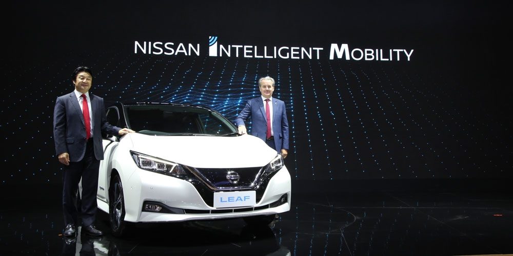 Nissan dukung mobilitas pelanggan INDONESIA 01