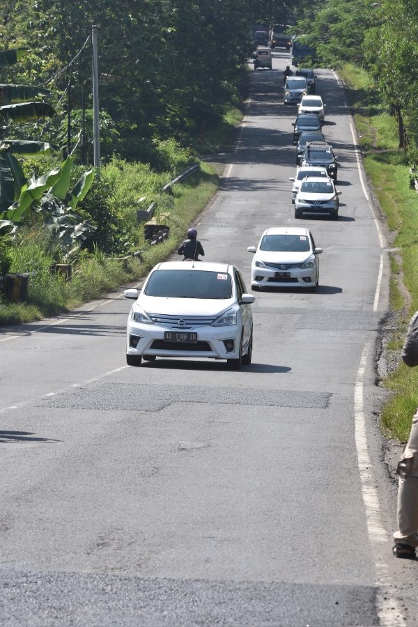 grand-livina,madiun,yogyakarta,cvt