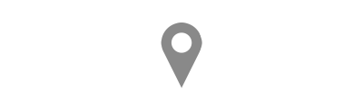 Map location icon