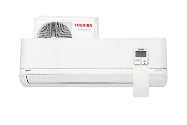 Toshiba Shorai Zave