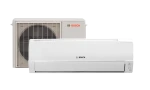 Bosch Compress 5000 Zave
