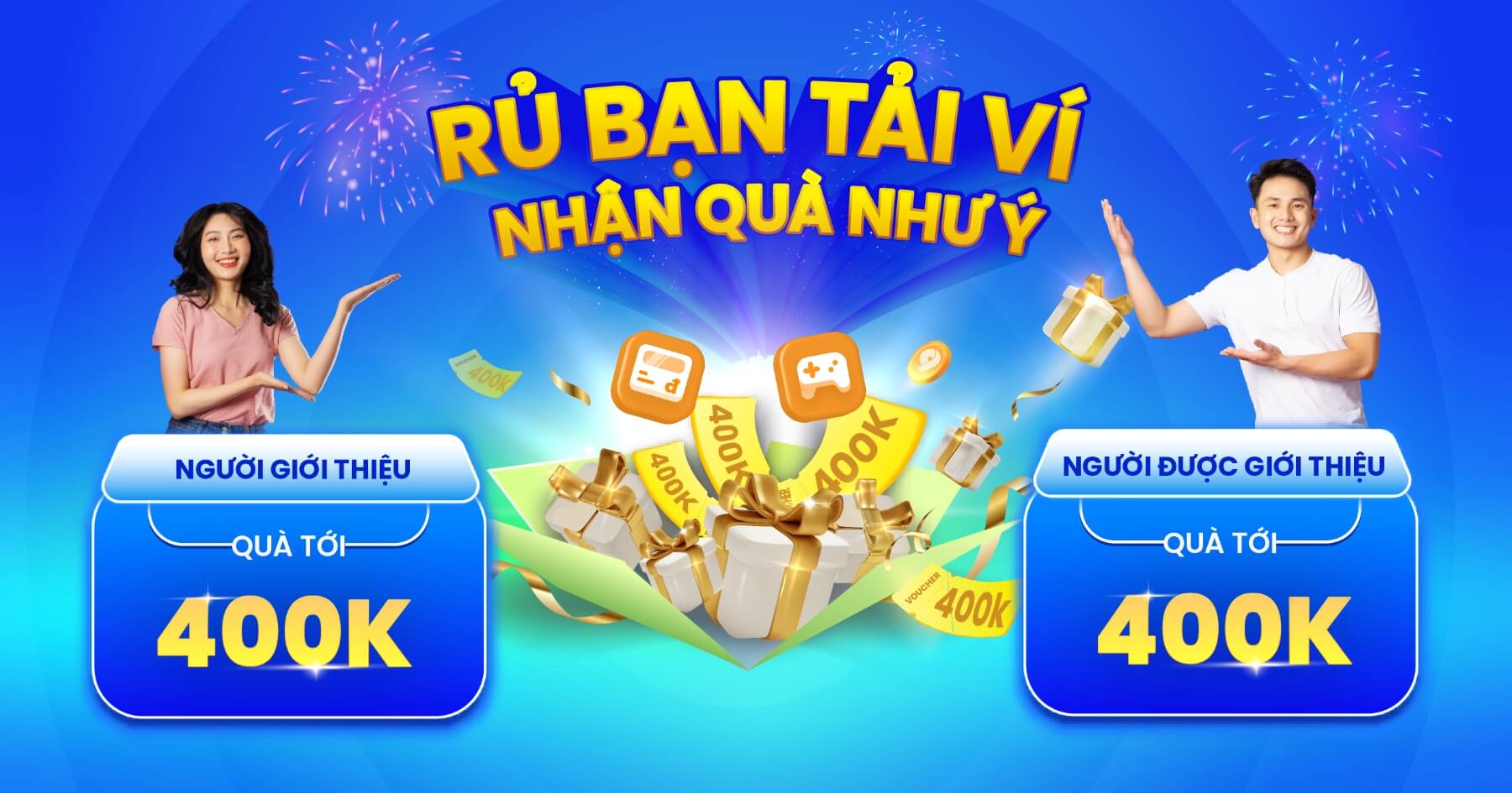 9pay.vn