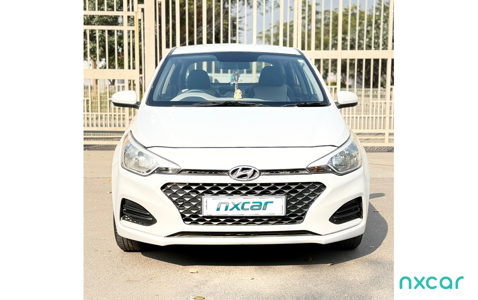 Hyundai Elite i20