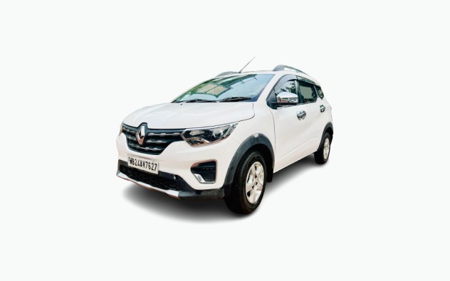 Renault Triber