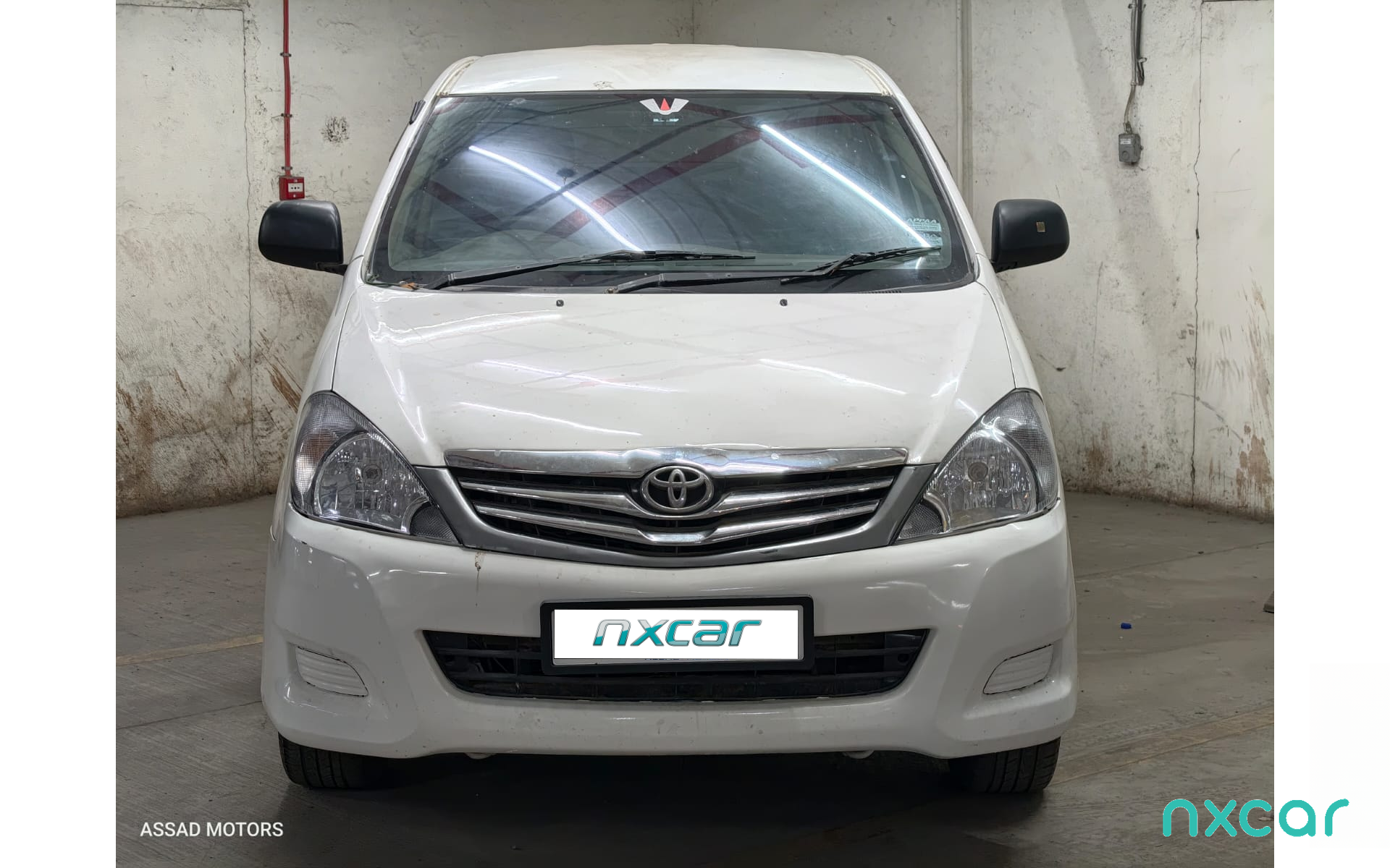 Mahindra KUV100 NXT