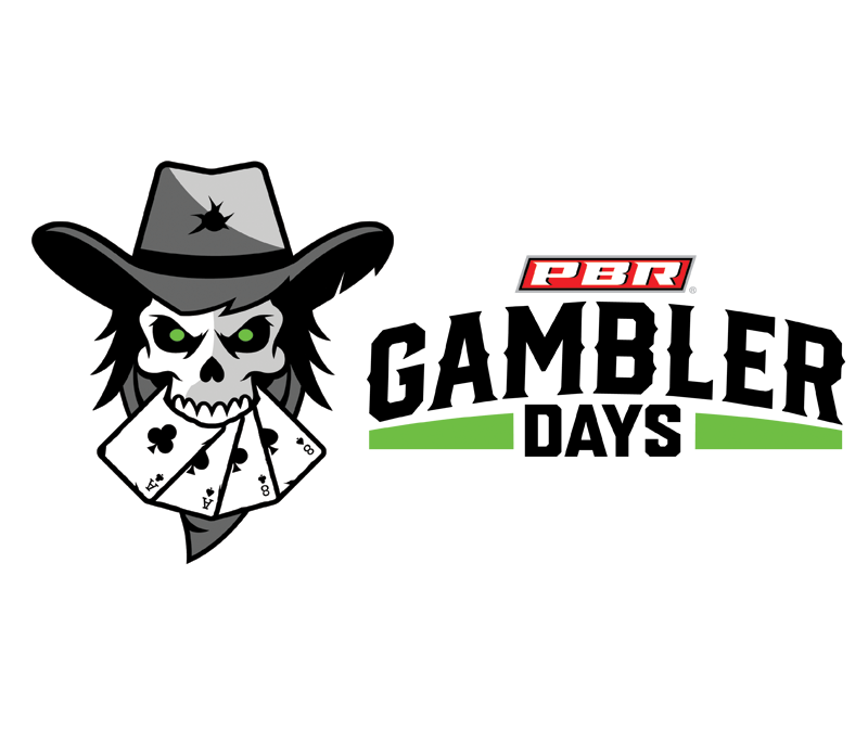 PBR Teams Premium Seating Professional Bull Riders