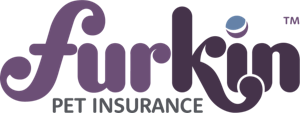 furkin-pet-insurance