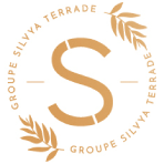 logo Ecole Silvya Terrade Cambrai