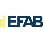 logo EFAB Lyon