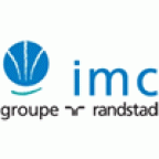 logo IMC Alternance Paris