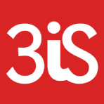 logo BTS métiers de l'audiovisuel, option techniques de l'ingiénierie et exploitation des équipements