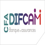 logo Licence professionnelle assurance banque finance