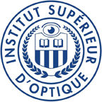logo Licence professionnelle optique professionnelle