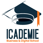 Logo Icademie