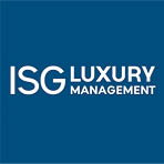 ISG Luxury Management  - L’école de référence dans les métiers du Luxe