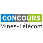 Concours Mines-Télécom 