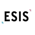 Logo de ESIS Ecole Supérieure de l'Image et du Son