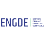 Logo ENGDE 