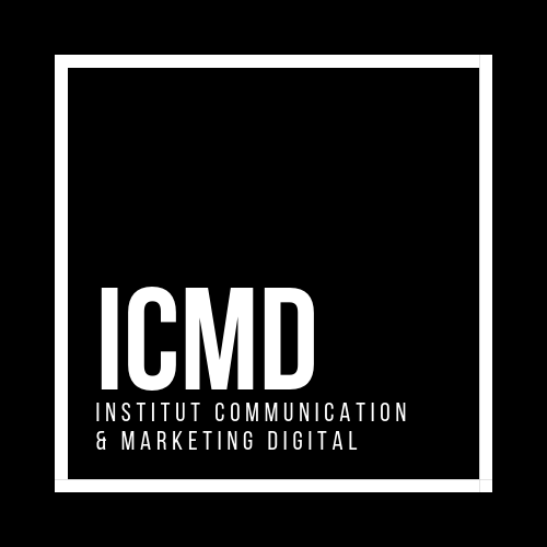 icmd stanfor