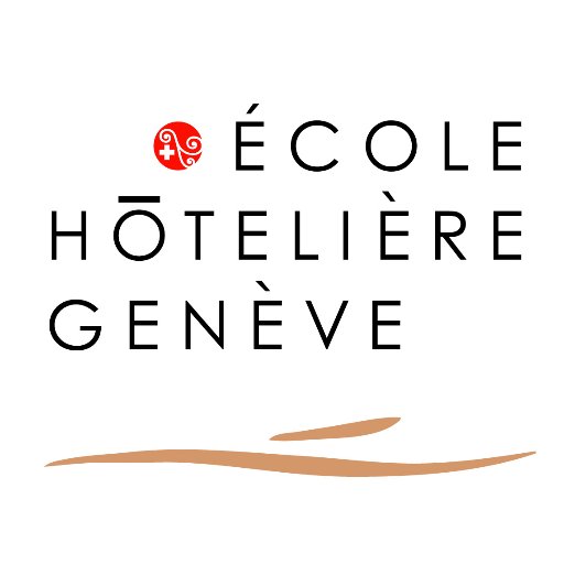 Ecole Hoteliere De Geneve