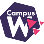 Logo CAMPUS ASSOMPTION