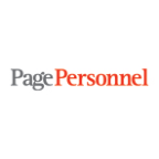 Logo Page Personnel