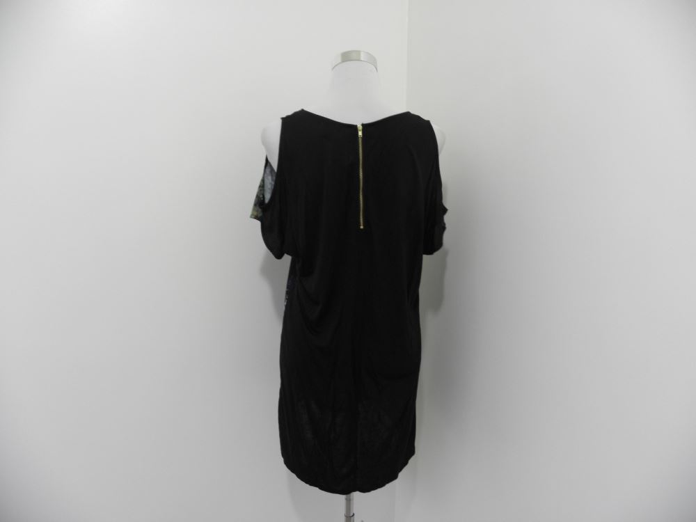 H&M dress H&M, image 4
