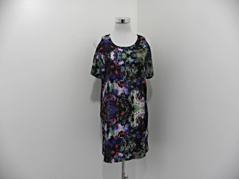 H&M dress H&M