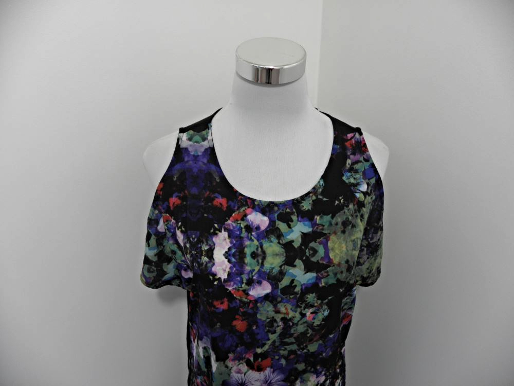H&M dress H&M, image 2