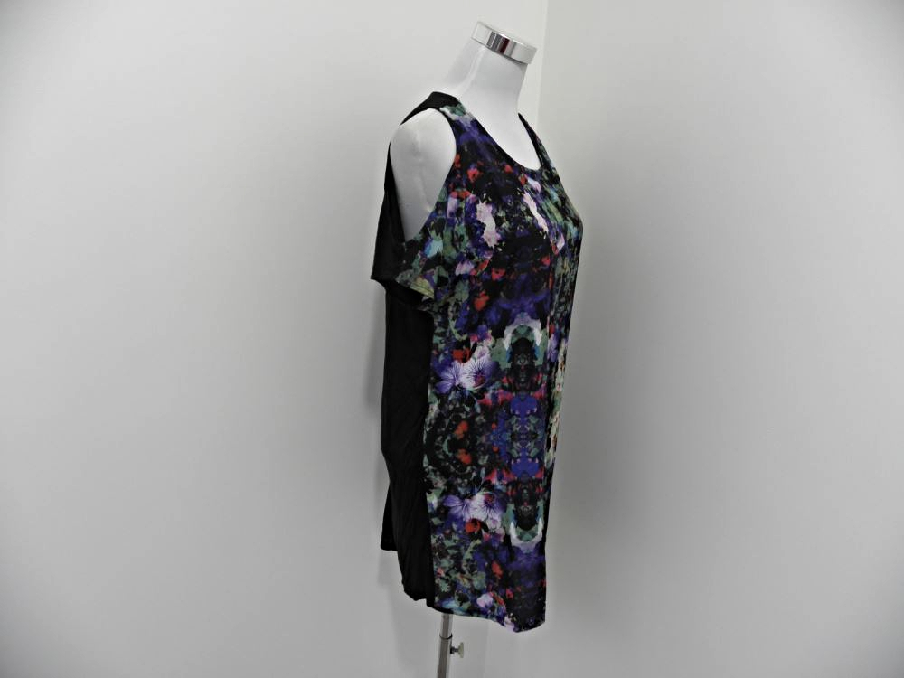 H&M dress H&M, image 3