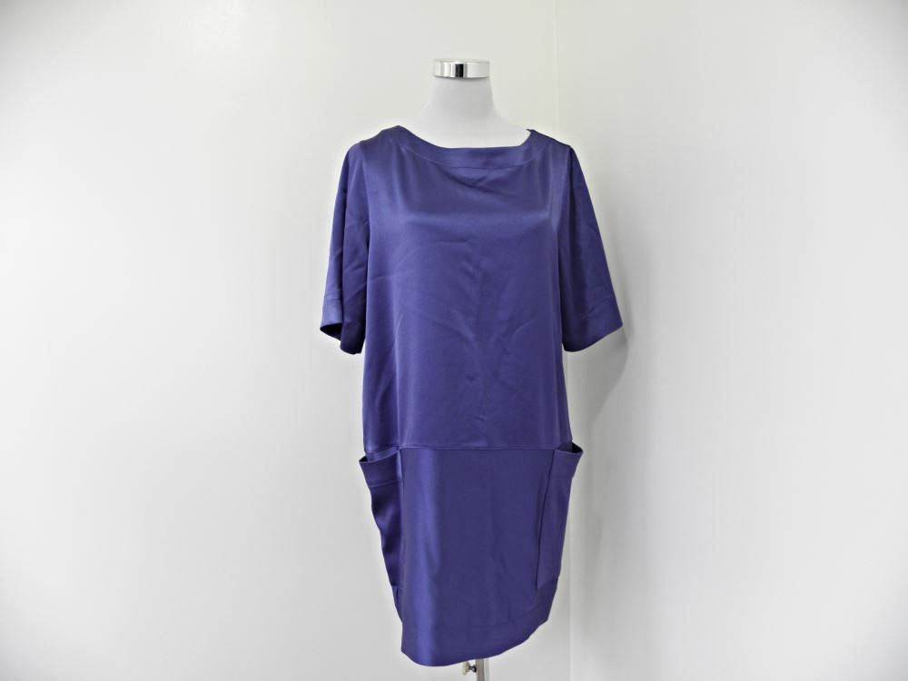 Liann Bellis Dress 14