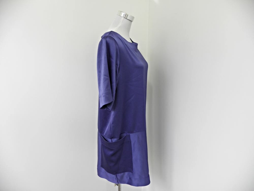 Liann Bellis Dress 14, image 3