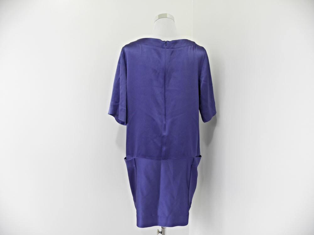 Liann Bellis Dress 14, image 4