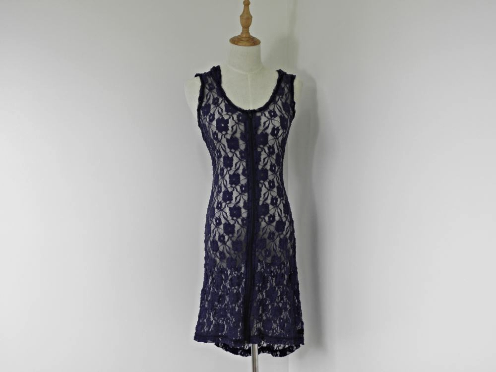 OOSH Dress S OOSH