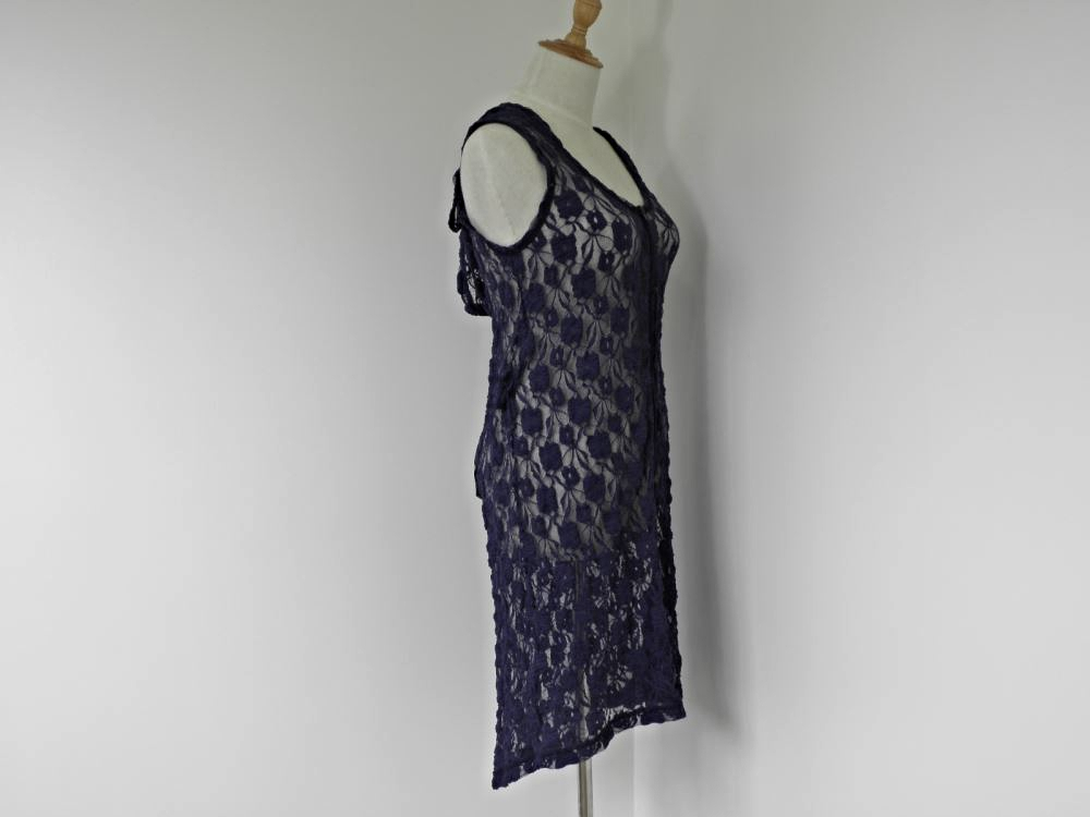 OOSH Dress S OOSH, image 2