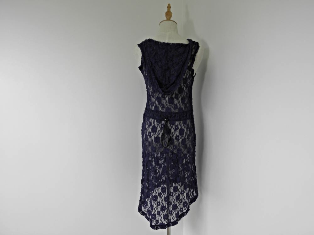 OOSH Dress S OOSH, image 3