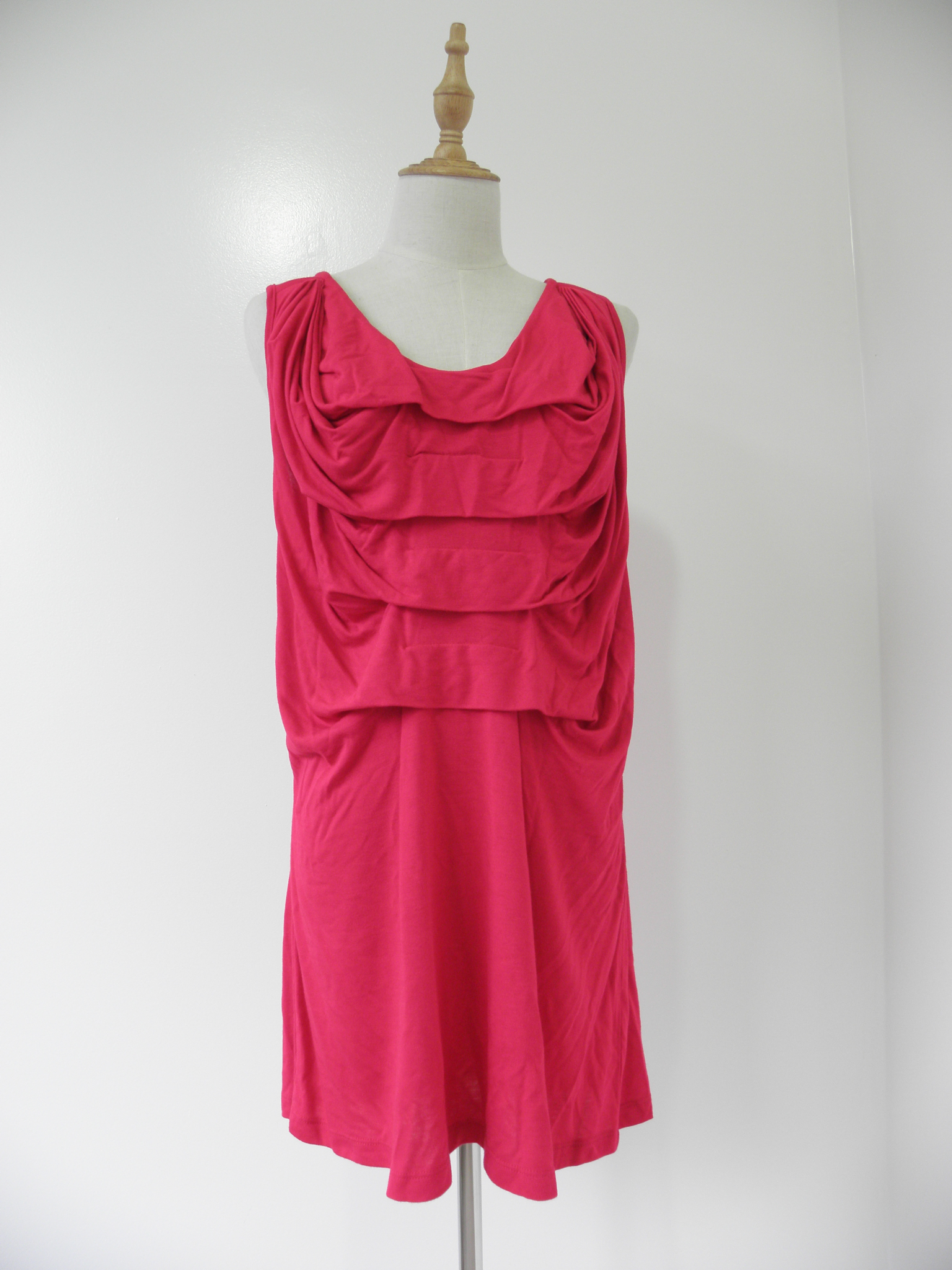 MAX Tunic L / 14 MAX