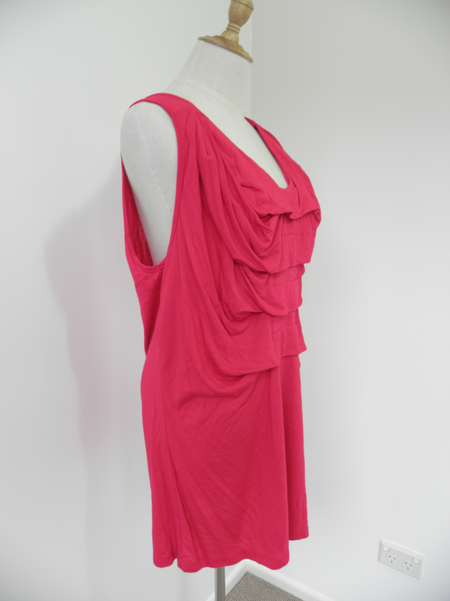 MAX Tunic L / 14 MAX, image 2