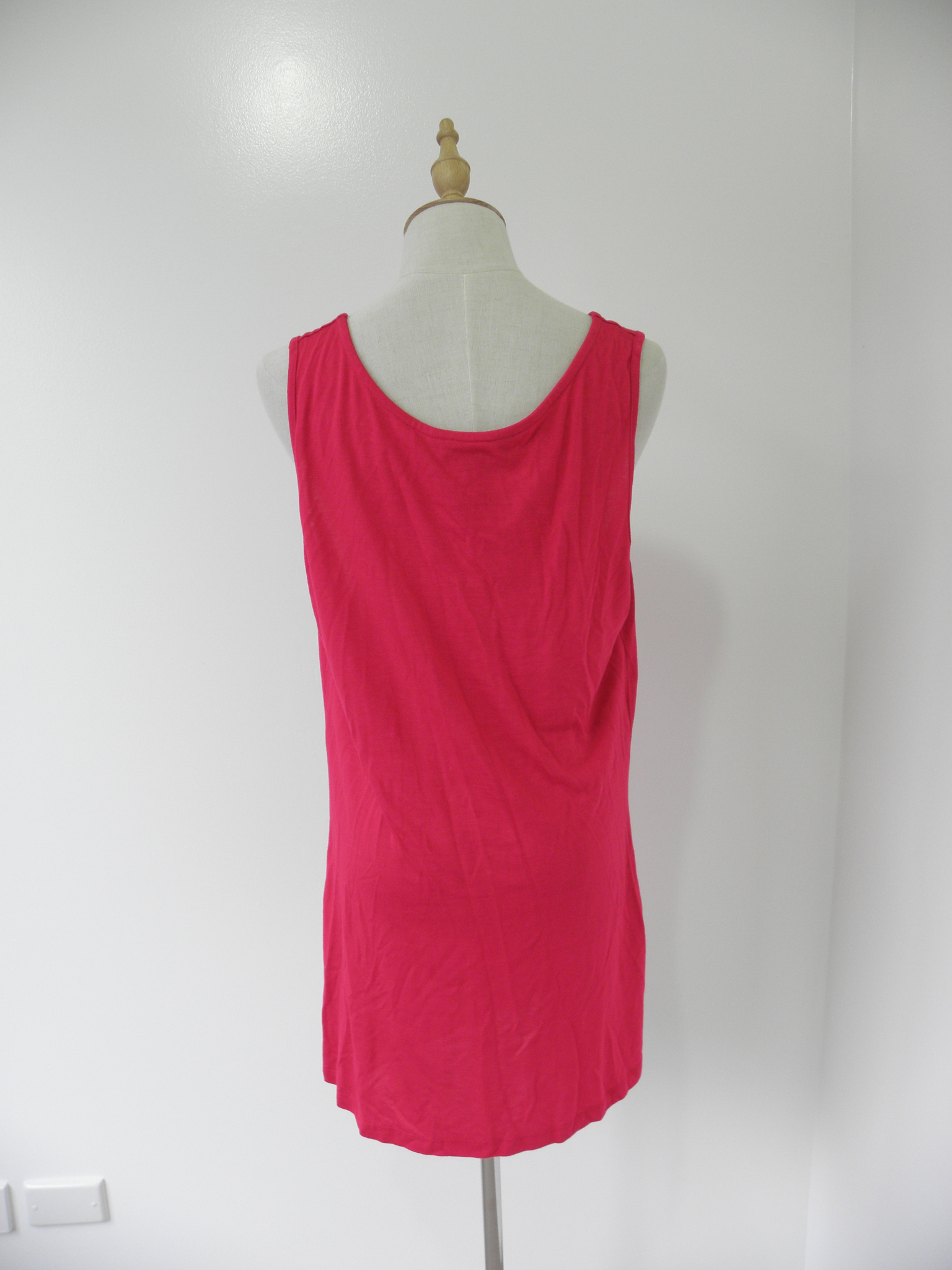 MAX Tunic L / 14 MAX, image 3
