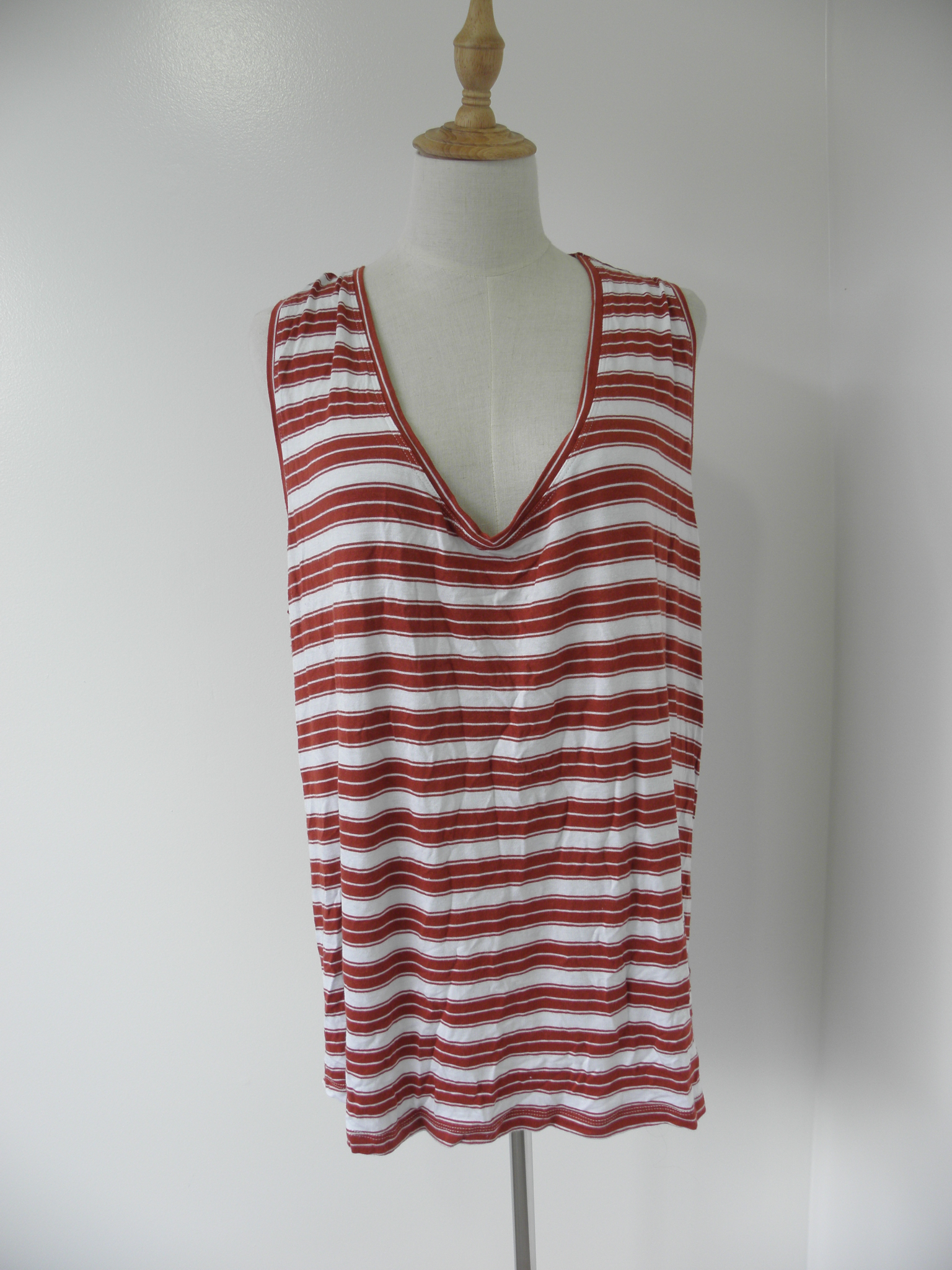 Max Top size XXL / 18, image 2