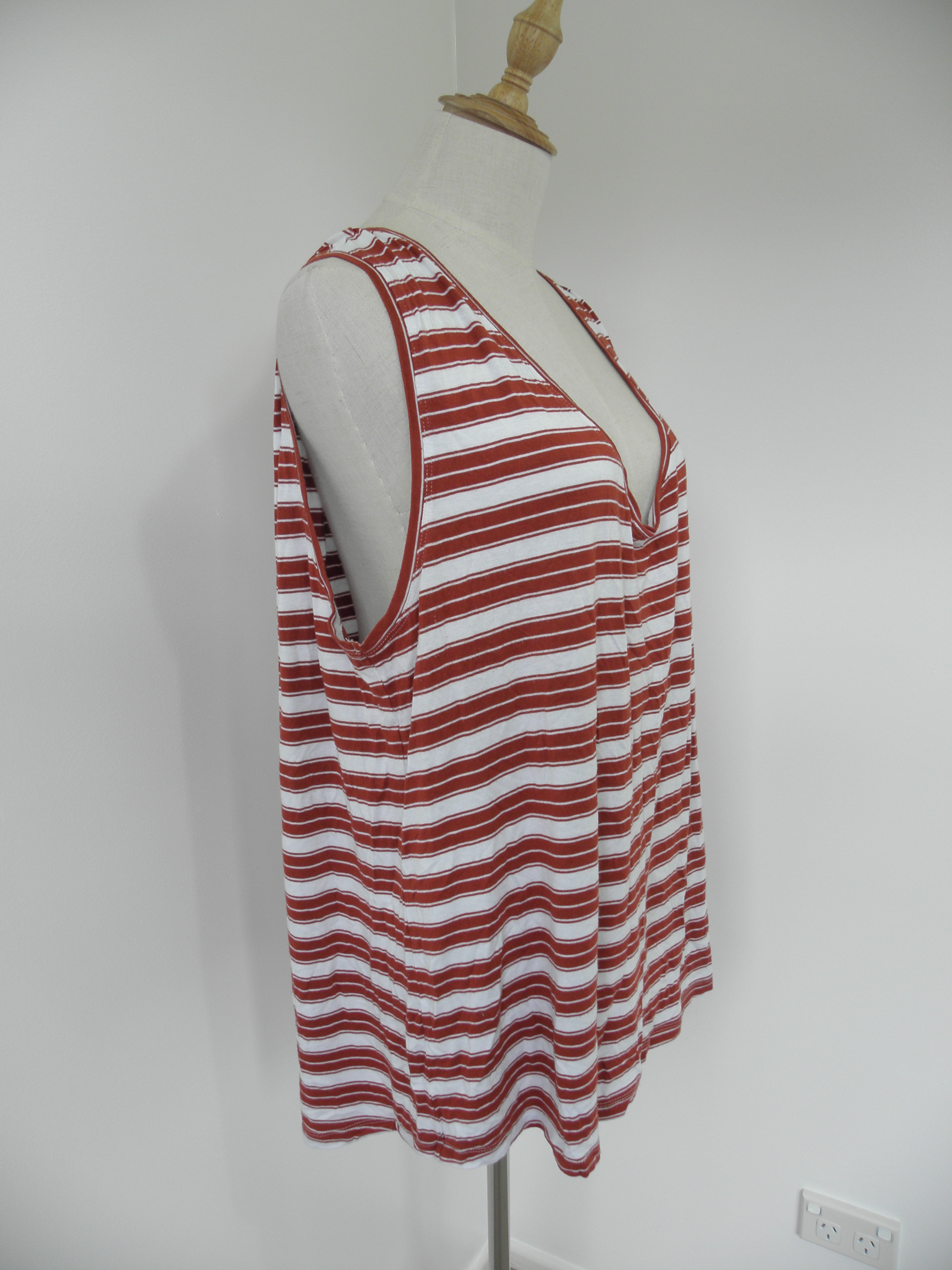 Max Top size XXL / 18, image 3
