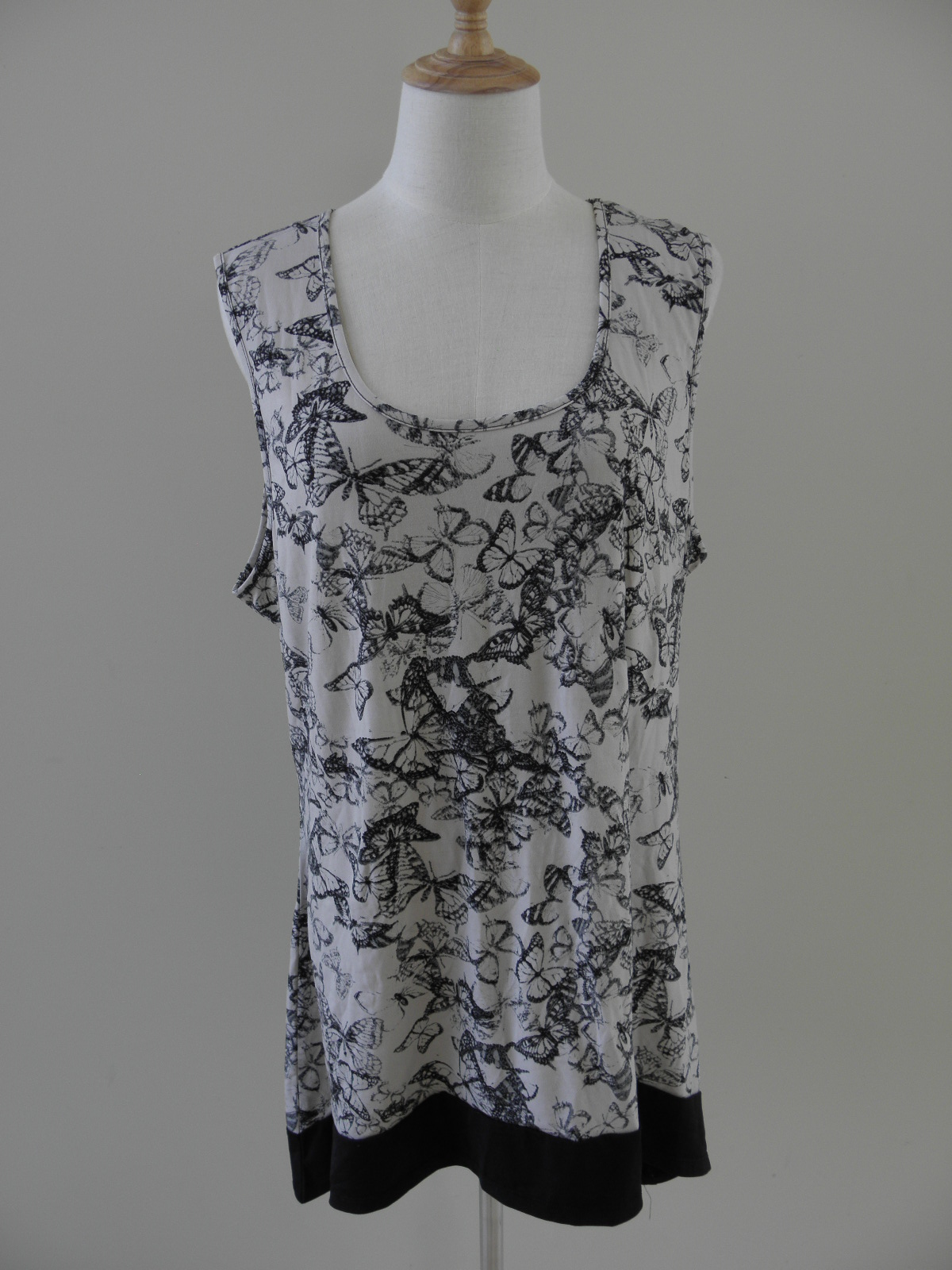 WILD CHILD Tunic L WILD CHILD