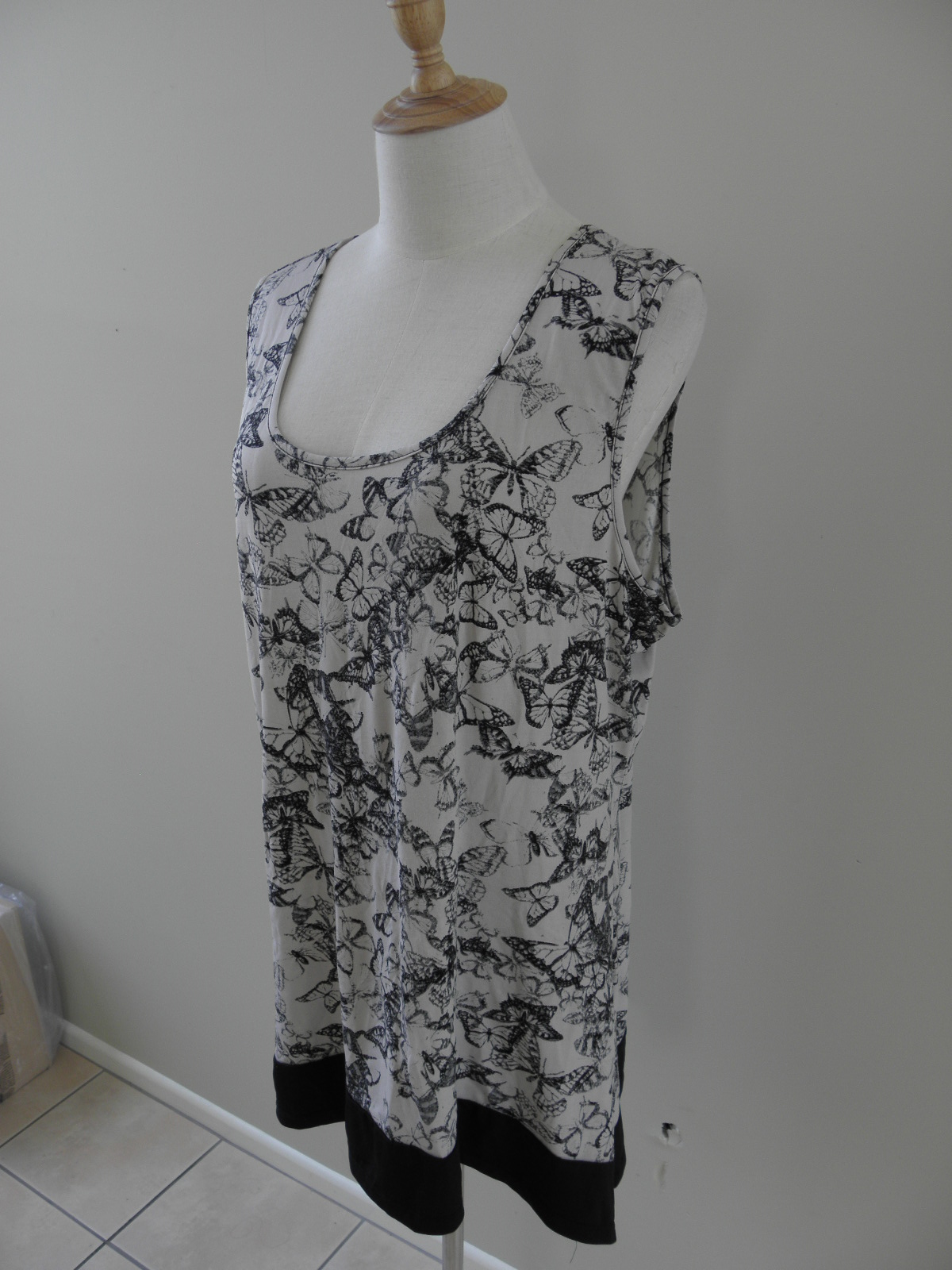 WILD CHILD Tunic L WILD CHILD, image 2