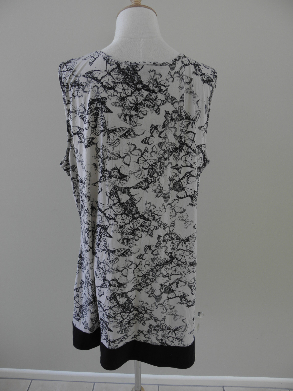 WILD CHILD Tunic L WILD CHILD, image 3