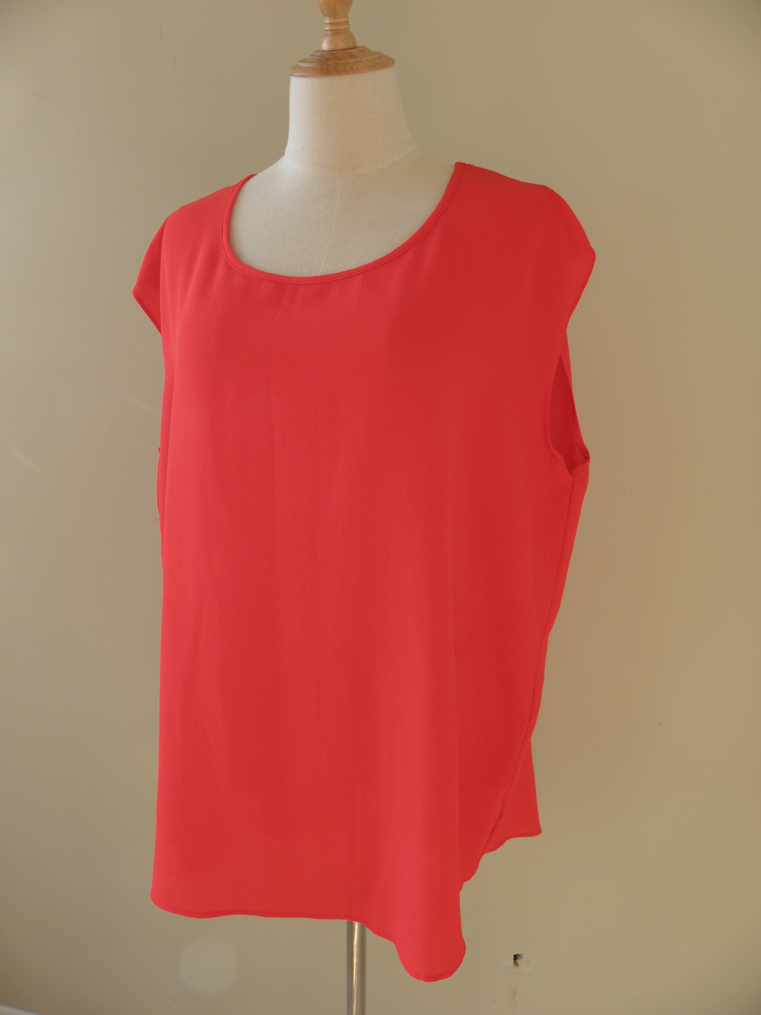 Khoko Top size 16, image 3