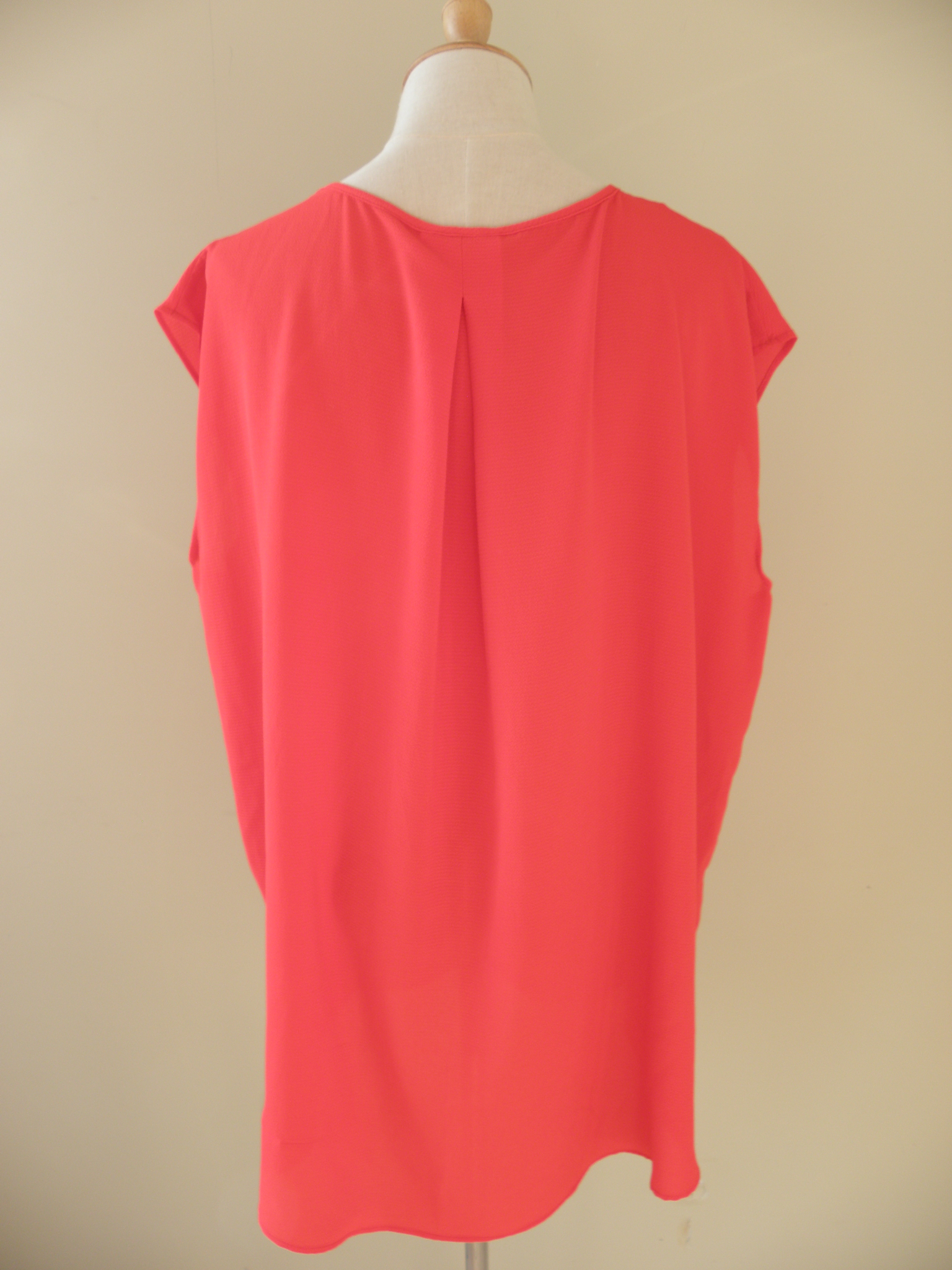 Khoko Top size 16, image 4