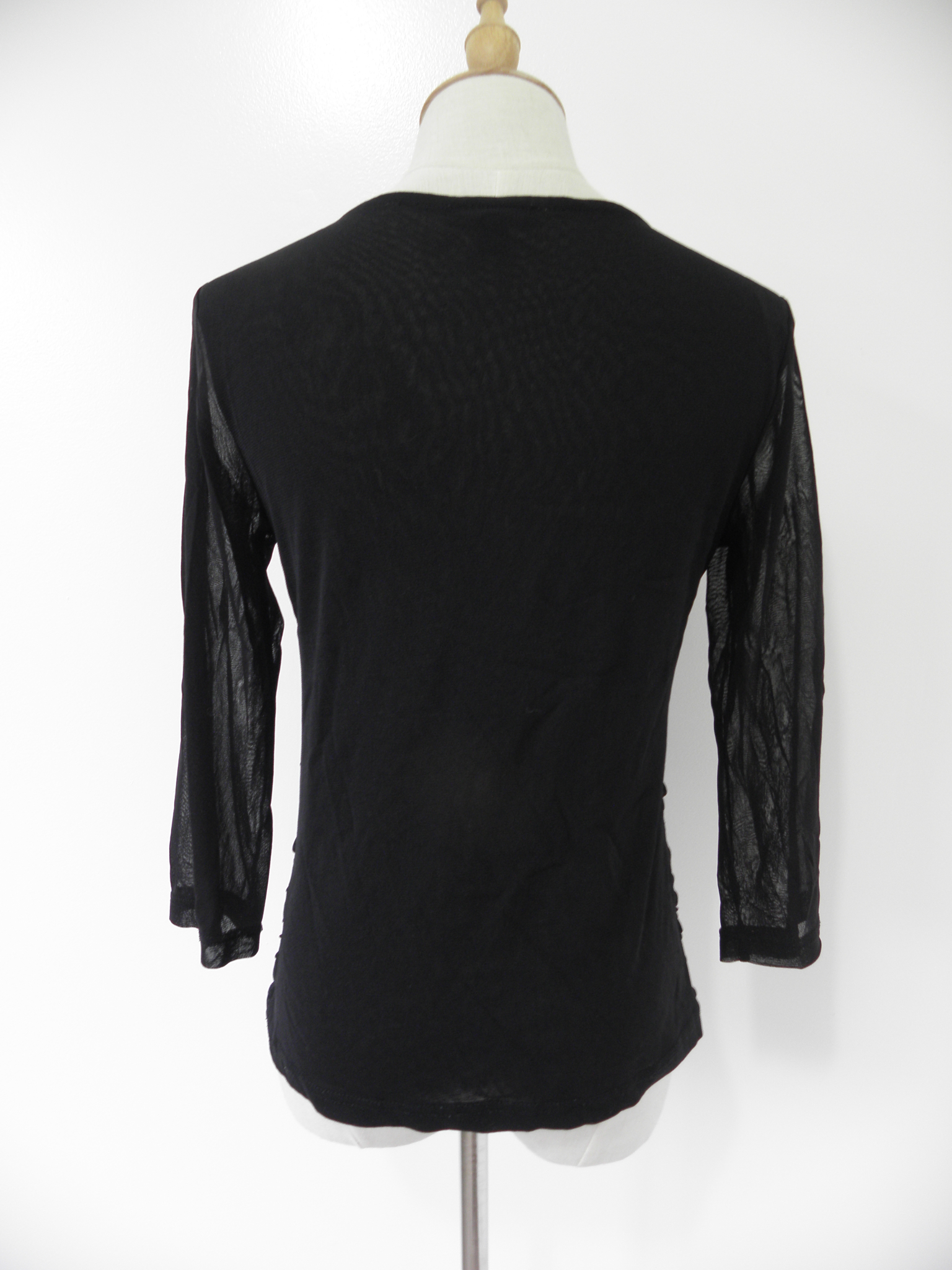 Salsa Black Top 10, image 3