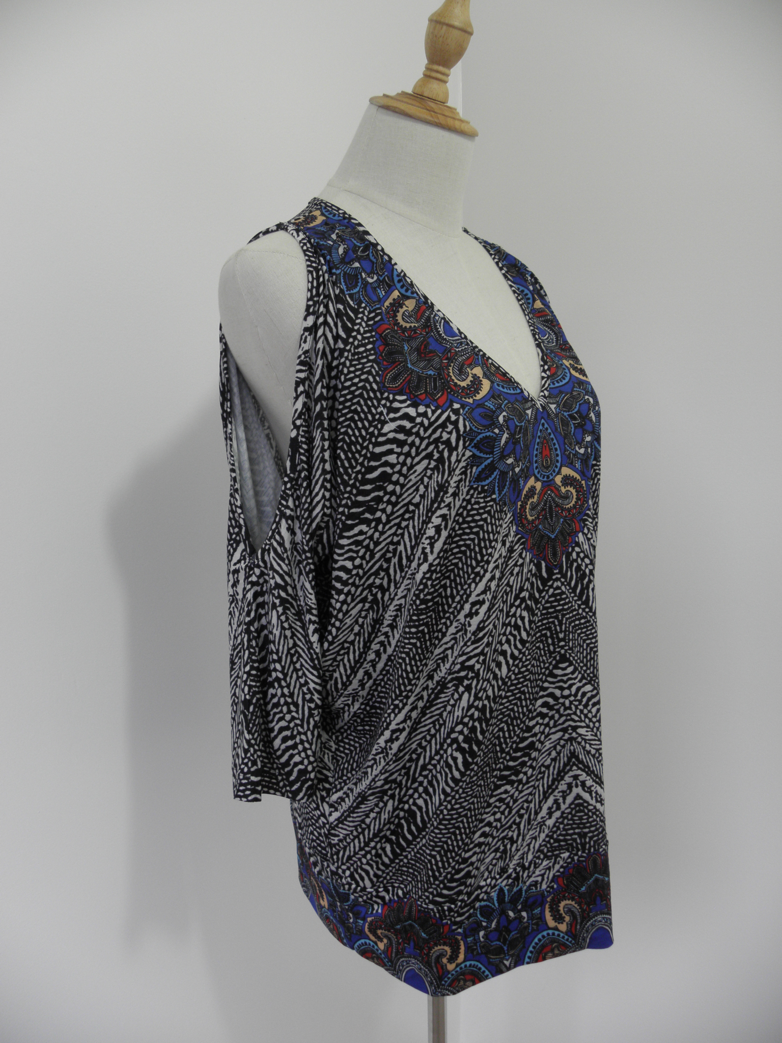 Grace Hill Tunic 14, image 2