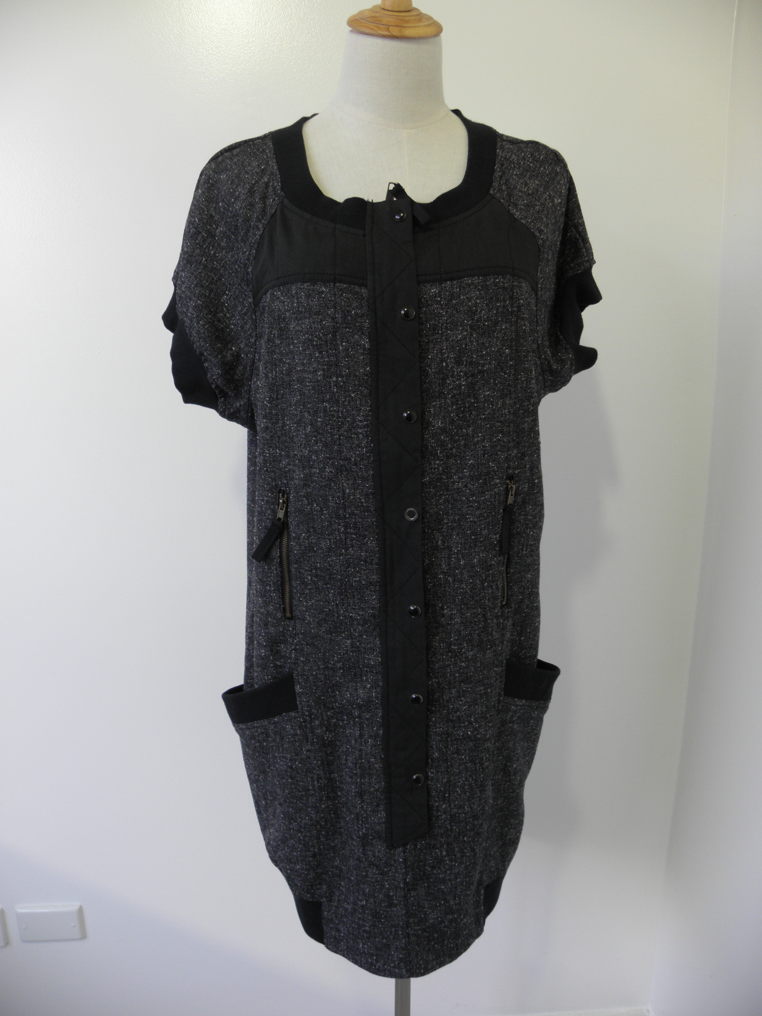 Sissy Dress size 14
