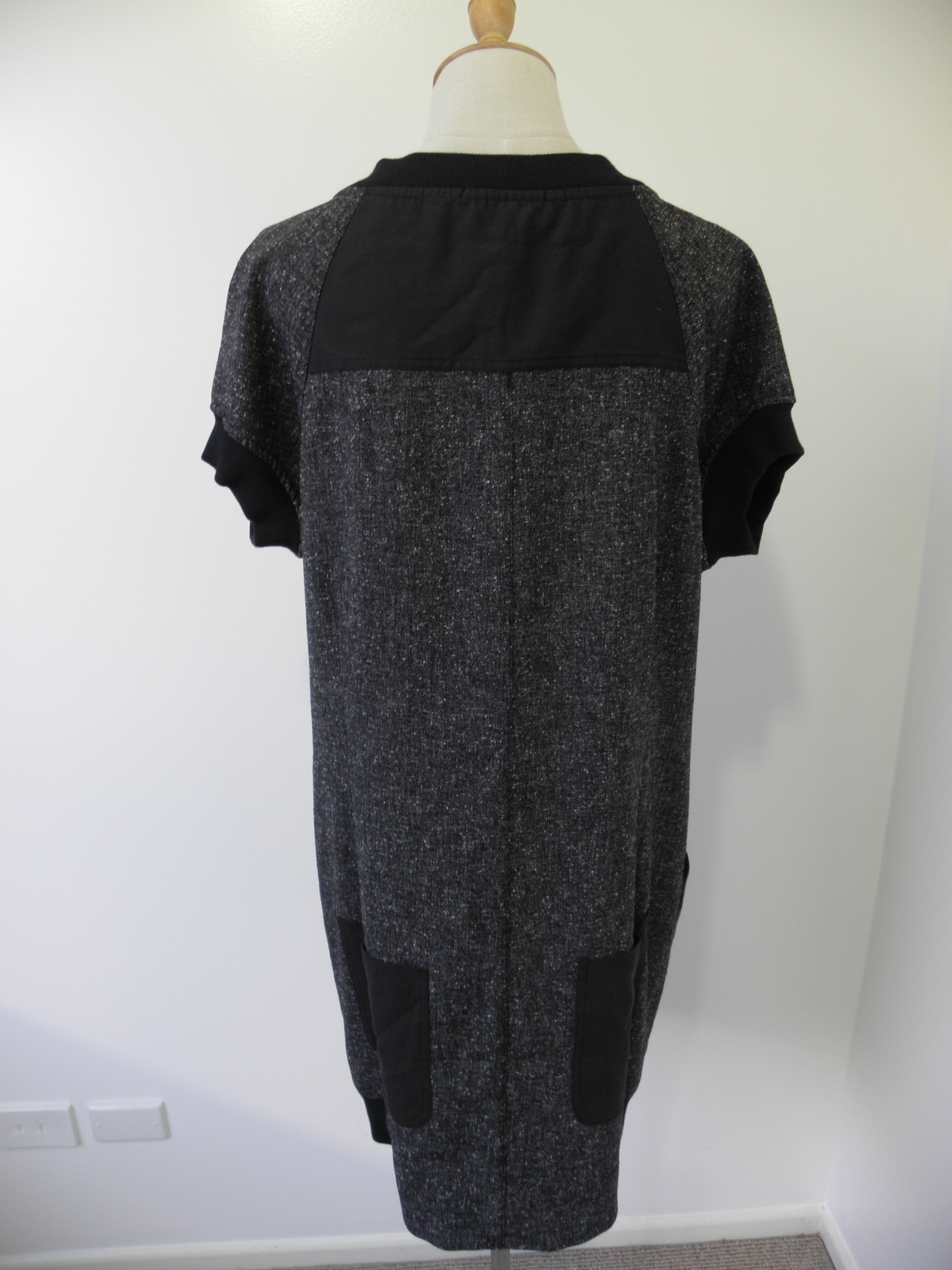 Sissy Dress size 14, image 4